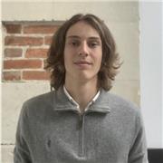 Besoin d’aide en mathématiques ? Je vous attends avec méthodologie adaptée à chacun !